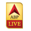 tv_ABP