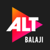 tv_alt