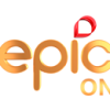 tv_epic