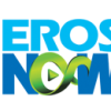 tv_eros