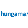 tv_hung