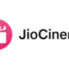 tv_jio