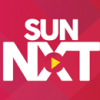 tv_sun