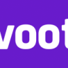 tv_voot
