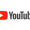 tv_youtube